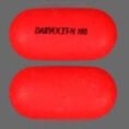 DARVOCETN100MG-2.jpg