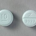 Diazepam10MG.jpg