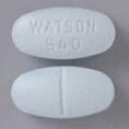 Hydrocodone10.500MG-1.jpg