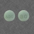 Oxycodone80mg.jpg