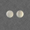 Oxycontin10mg-1.jpg