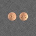 Oxycontin20mg-3.jpg