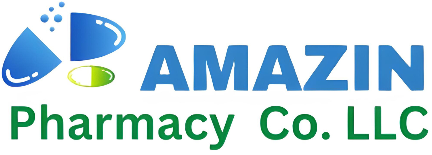 Amazin Pharmacy 