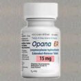 opana15mg-1.jpg