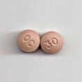 oxycontin30mg-3.jpg