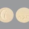 Order Alprazolam Online