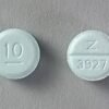 buy diazepam