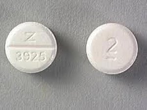 order diazepam