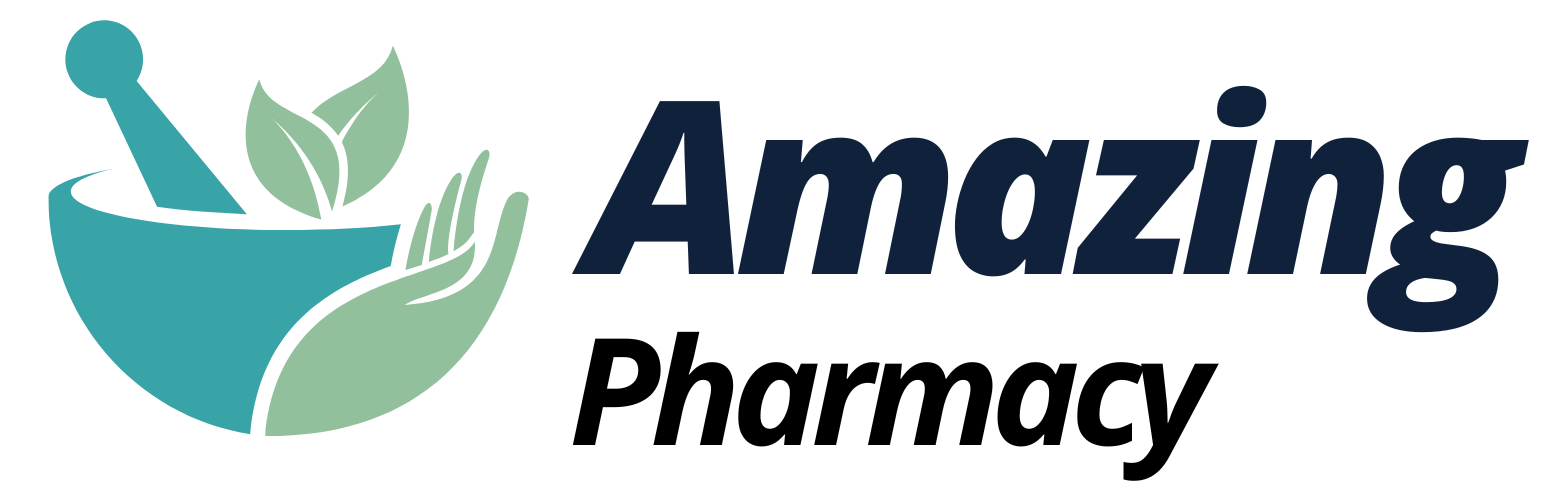 Trust online Pharmacy