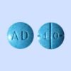 Buy adderall online overnight