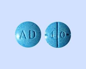 Buy adderall online overnight