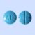 Buy adderall online overnight