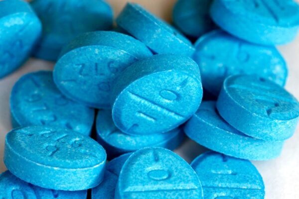 Adderall 10mg - Image 3