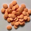 where do i buy adderall​