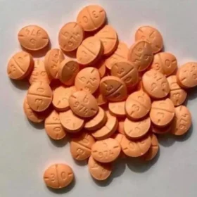 where do i buy adderall​