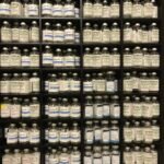 Buy ketamine Online
