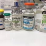 Buy ketamine Online