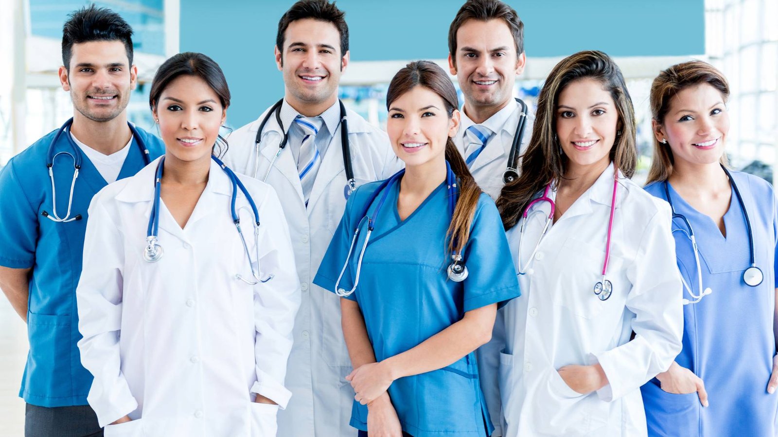 AmazinPharmacy.com