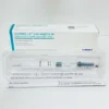 Ovitrelle 250 mcg (6500 IU) Pre-Filled Syringe