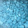 Blue Gameboys MDMA 300mg