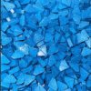 Blue Punisher Pills 220Mg