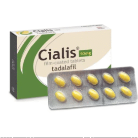 Cialis 10mg