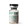 NPP -Nandrolone phenylpropionate