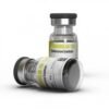 Primobolan E (Primo E) - 150mg/ml