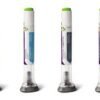 Trulicity - 4 pens box