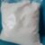 buy ketamine powder