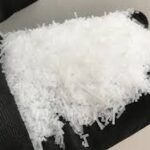 Buy ketamine Crystal