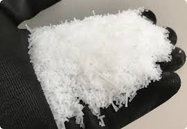 Buy ketamine Crystal