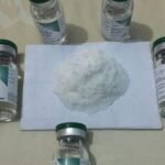 Where to Buy Ketamine Online