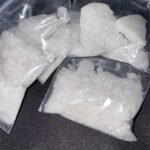 ketamine-crystals