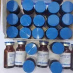 ketamine-hcl (1)