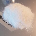 Buy ketamine Online