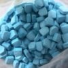 Blue Tesla Pills online