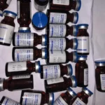 Ketamine Buy