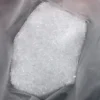 Buy ketamine Crystal