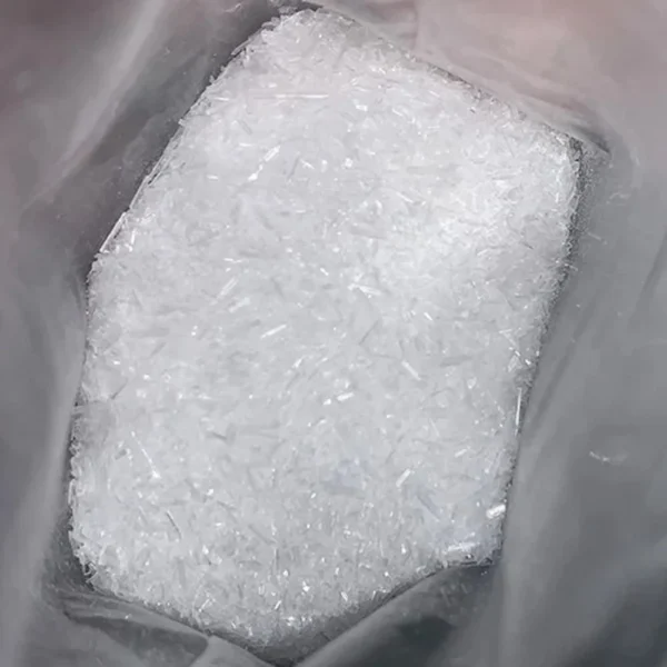 Buy ketamine Crystal