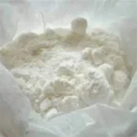 Buy ketamine Online