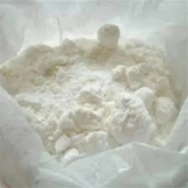Buy ketamine Online